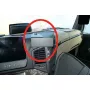 Pasyvus laikiklis Brodit 213558 Mobilusis kompiuteris Mobilusis telefonas Išmanusis telefonas Navigatorius Juoda
