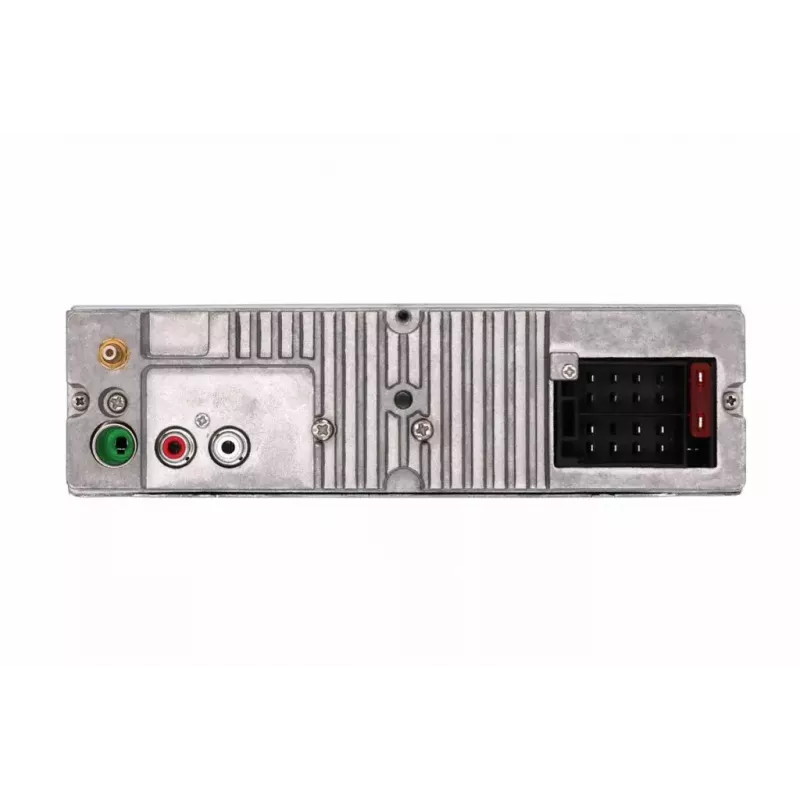 Automagnetola Blaupunkt Valencia 200 DAB BT Juoda 160 W Bluetooth