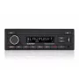 Automagnetola Blaupunkt Valencia 200 DAB BT Juoda 160 W Bluetooth