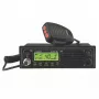 Automobilinis CB radijo imtuvas Albrecht AE 6491 NRC