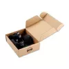 Montavimo rinkinys Garmin 010-10908-02 mėlynas