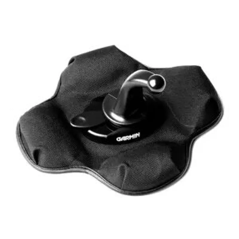 Montavimo rinkinys Garmin 010-10908-02 mėlynas