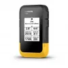 Rankinis navigatorius Garmin eTrex SE 5.59 cm 240 x 320 pikselių juoda geltona