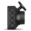 Vaizdo registratorius Garmin Dash Cam X110 010-02900-10 GARMIN