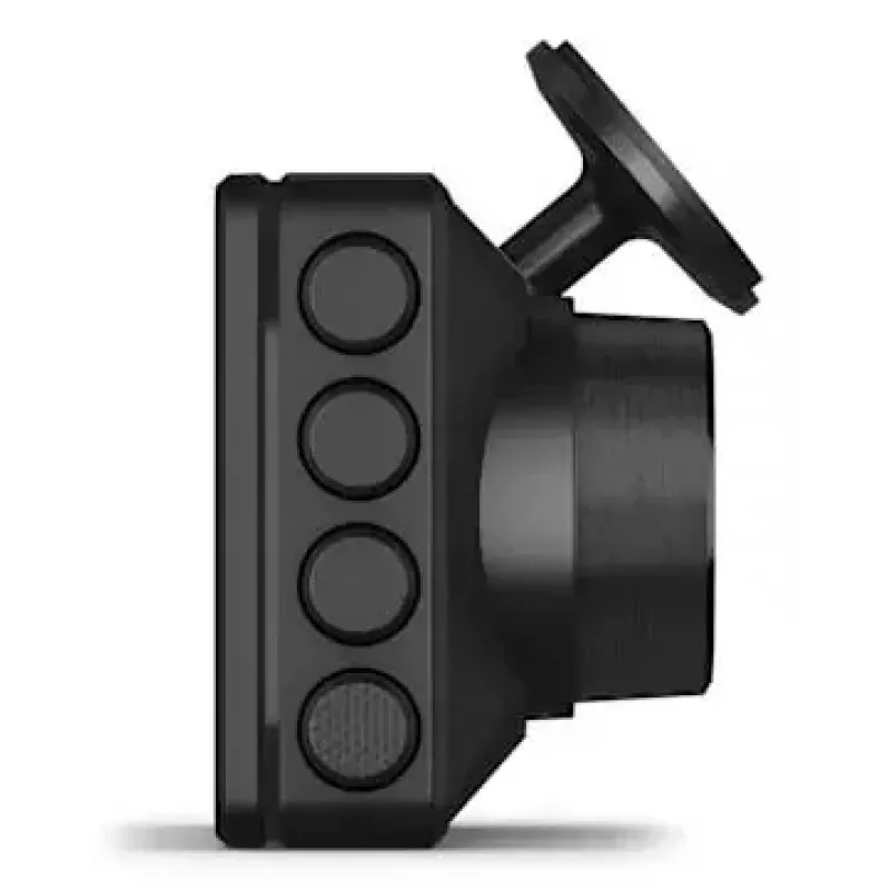 Vaizdo registratorius Garmin Dash Cam X110 010-02900-10 GARMIN