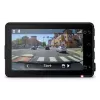 Vaizdo registratorius Garmin Dash Cam X110 010-02900-10 GARMIN