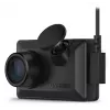 Vaizdo registratorius Garmin Dash Cam X110 010-02900-10 GARMIN