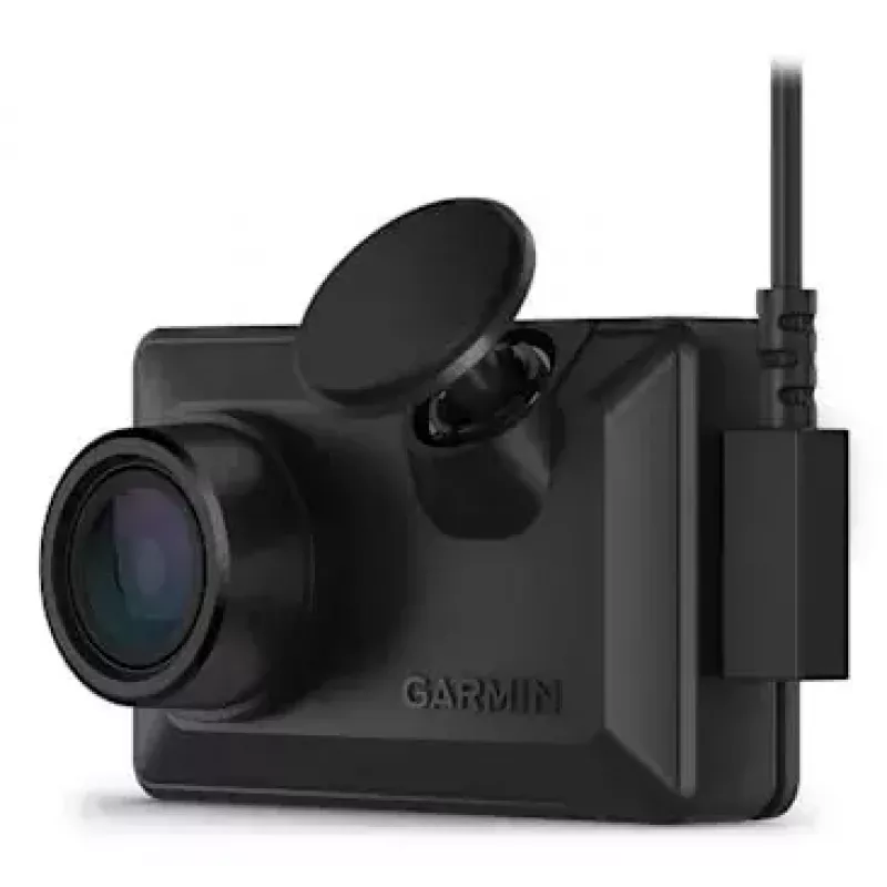Vaizdo registratorius Garmin Dash Cam X110 010-02900-10 GARMIN