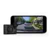 Vaizdo registratorius Garmin Dash Cam X110 010-02900-10 GARMIN