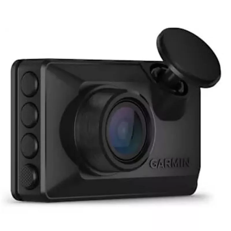 Vaizdo registratorius Garmin Dash Cam X110 010-02900-10 GARMIN