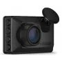Vaizdo registratorius Garmin Dash Cam X110 010-02900-10 GARMIN