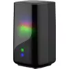 Telekom Speedport Pro Plus Gaming Edition Wi-Fi 802.11ac maršrutizatorius