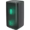 Telekom Speedport Pro Plus Gaming Edition Wi-Fi 802.11ac maršrutizatorius