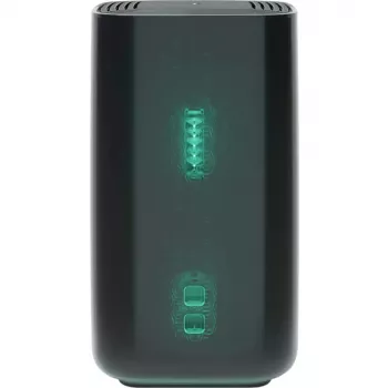Telekom Speedport Pro Plus Gaming Edition Wi-Fi 802.11ac maršrutizatorius
