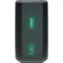 Telekom Speedport Pro Plus Gaming Edition Wi-Fi 802.11ac maršrutizatorius