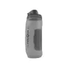 Dviračio buteliukas FIDLOCK Twist 590 ml