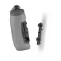 Dviračio buteliukas FIDLOCK Twist 590 ml