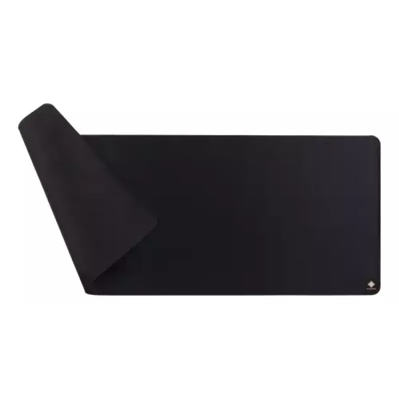 Pelės kilimėlis Deltaco GAM-006