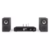 Interneto radijas Imperial DABMAN i560 CD skaitmeninis 60W DAB+