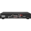 Interneto radijas Imperial DABMAN i560 CD skaitmeninis 60W DAB+