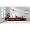 Interneto radijas Imperial DABMAN i560 CD skaitmeninis 60W DAB+