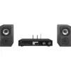 Interneto radijas Imperial DABMAN i560 CD skaitmeninis 60W DAB+