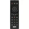 Interneto radijas Imperial DABMAN i560 CD skaitmeninis 60W DAB+