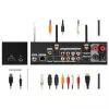Interneto radijas Imperial DABMAN i560 CD skaitmeninis 60W DAB+