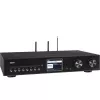 Interneto radijas Imperial DABMAN i560 CD skaitmeninis 60W DAB+