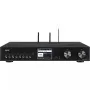 Interneto radijas Imperial DABMAN i560 CD skaitmeninis 60W DAB+
