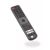 HD+ Smart TV raktas HDMI 4K Ultra HD Android juodas 32GB