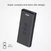 Išorinė baterija SBS TTBB10000FASTK