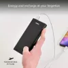 Išorinė baterija SBS TTBB10000FASTK