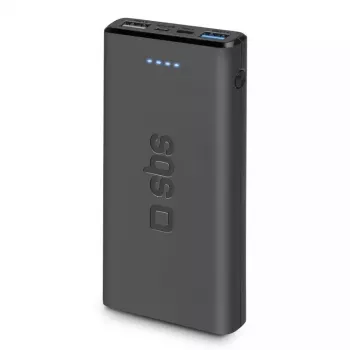 Išorinė baterija SBS TTBB10000FASTK