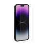 Ekrano apsauga EIGER Mountain Glass Clear iPhone 15/15 Pro grūdintas stiklas