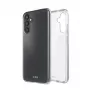 Dėklas SBS TESKINSAA25T Samsung Galaxy A25/A24 6,5 col. permatomas