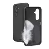 SBS TEINSTSAA25K dėklas Samsung Galaxy A25 6,5 colio juodas