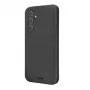 SBS TEINSTSAA25K dėklas Samsung Galaxy A25 6,5 colio juodas