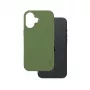 PanzerGlass CARE™ pagal ® Dėklas Žalias su MagSafe iPhone 16, Dėklas, Apple, Apple - iPhone 16, Žalia