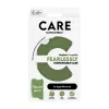 PanzerGlass CARE™ pagal ® Dėklas Žalias su MagSafe iPhone 16, Dėklas, Apple, Apple - iPhone 16, Žalia