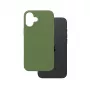 PanzerGlass CARE™ by ® dėklas Green su MagSafe, skirtas iPhone 16 Plus, dangtelis, Apple, Apple - iPhone 16 Plus, žalias