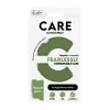 PanzerGlass CARE™ by ® dėklas Green su MagSafe, skirtas iPhone 16 Plus, dangtelis, Apple, Apple - iPhone 16 Plus, žalias