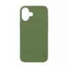 PanzerGlass CARE™ by ® dėklas Green su MagSafe, skirtas iPhone 16 Plus, dangtelis, Apple, Apple - iPhone 16 Plus, žalias