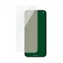 Ekrano apsauga PanzerGlass SAFE. by ® Google Pixel 9 Pro XL Ultra-Wide Fit atspari įbrėžimams ir smūgiams
