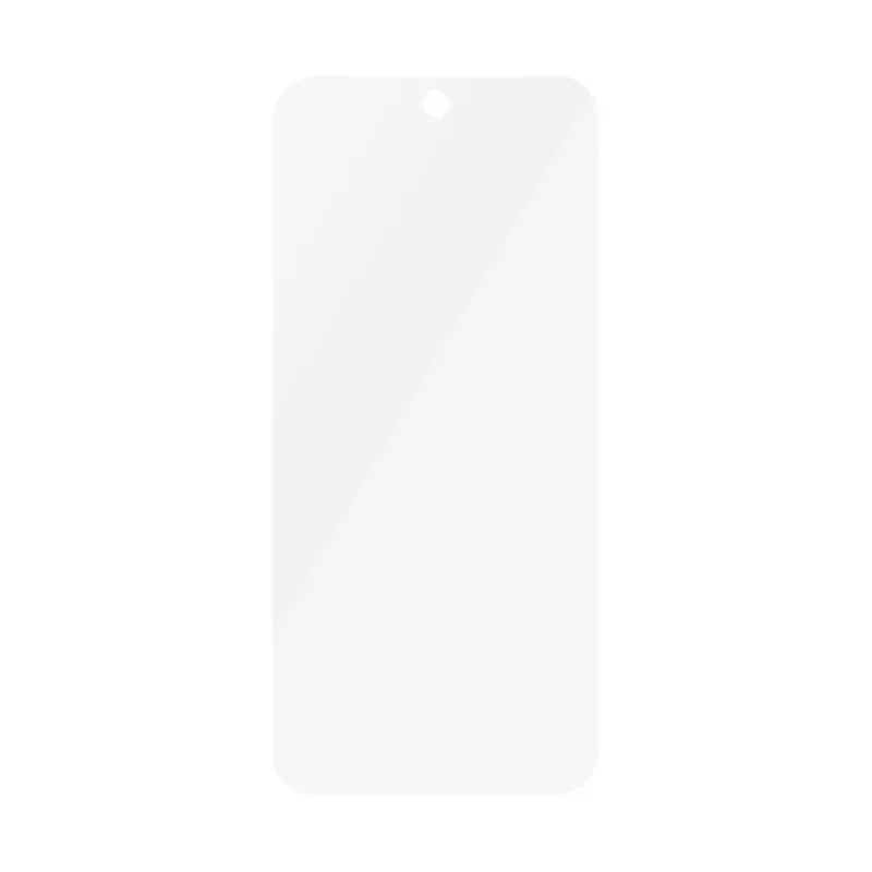 Ekrano apsauga PanzerGlass SAFE. by ® Google Pixel 9 Pro XL Ultra-Wide Fit atspari įbrėžimams ir smūgiams