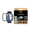 PanzerGlass ® Dėklas Full Body plonas Transparent Apple Watch Ultra 3 | Ultra 2 | Ultra | 49mm
