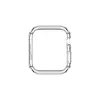 PanzerGlass SAFE. by ® TPU buferis permatomas Apple Watch Series 11 | 10 | 42mm