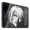PanzerGlass ® GraphicPaper® Ekrano apsauga iPad Mini 8,3 col. (2021, 2024) | Itin platus pritaikymas