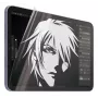 PanzerGlass ® GraphicPaper® Ekrano apsauga iPad Mini 8,3 col. (2021, 2024) | Itin platus pritaikymas