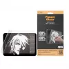 PanzerGlass ® GraphicPaper® Ekrano apsauga iPad Mini 8,3 col. (2021, 2024) | Itin platus pritaikymas